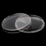 Капсули для монет 20mm без ранти 10 шт