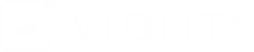 Violity логотип